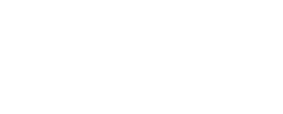 觅麻友